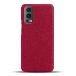 OnePlus Nord 2 5G KSQ Fabric Case