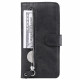 OnePlus Nord 2 5G Vintage Wallet