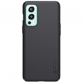 OnePlus Nord 2 5G Hard Case Frosted Nillkin