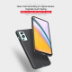 OnePlus Nord 2 5G Hard Case Frosted Nillkin