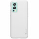 OnePlus Nord 2 5G Hard Case Frosted Nillkin