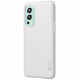 OnePlus Nord 2 5G Hard Case Frosted Nillkin