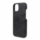 iPhone 13 Double Card Case