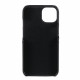 iPhone 13 Double Card Case