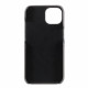 iPhone 13 Double Card Case