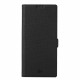 Flip Cover OnePlus Nord 2 5G Textured VILI DMX