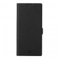 Flip Cover OnePlus Nord 2 5G Textured VILI DMX