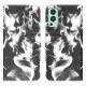 OnePlus Nord 2 5G Case Abstract Pattern