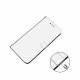 OnePlus Nord 2 5G Leatherette Cover Mirror