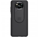 Case Poco X3 / X3 Pro / X3 NFC CamShield Nillkin