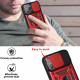iPhone 13 Case Design and Lens Protector