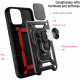 iPhone 13 Case Design and Lens Protector