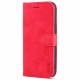 Cover iPhone 13 AZNS Simili Cuir