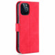 Cover iPhone 13 AZNS Simili Cuir