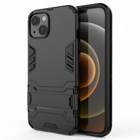 iPhone 13 Ultra Resistant Case