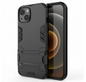 iPhone 13 Ultra Resistant Case