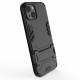 iPhone 13 Ultra Resistant Case
