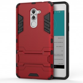 Huawei Honor 6X Ultra Resistant Case