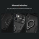 iPhone 13 Ultra Resistant Case Protects NILLKIN Photo Module