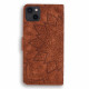 Cover iPhone 13 Mandala Baroque