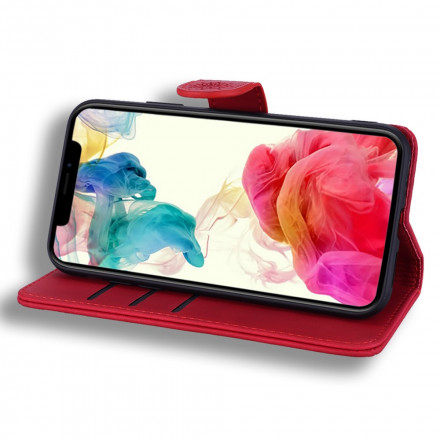 Cover iPhone 13 Mandala Baroque