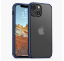 IPaky Spectre Series iPhone 13 Case