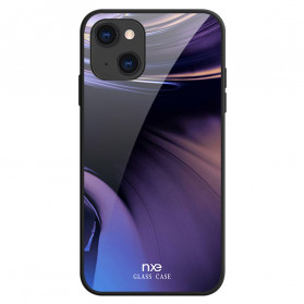 Case iPhone 13 NXE Art Series