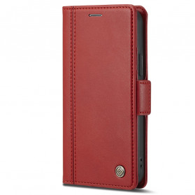 iPhone 13 Double Clasp Case LC.IMEEKE