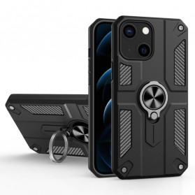 iPhone 13 Premium Ring Case