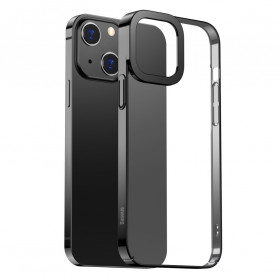 Case iPhone 13 Baseus Glitter Series