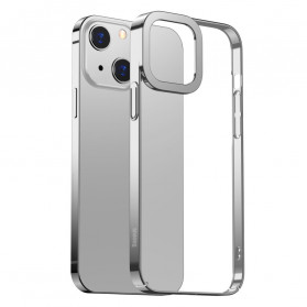 Case iPhone 13 Baseus Glitter Series