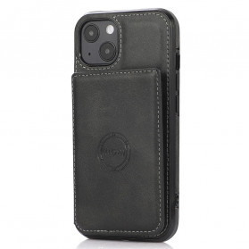 Case iPhone 13 Card Holder