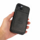 Case iPhone 13 Card Holder