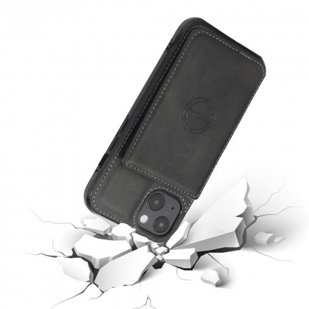 Case iPhone 13 Card Holder