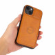 Case iPhone 13 Card Holder