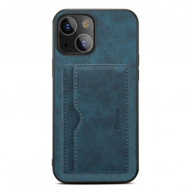 Case iPhone 13 Card Holder Denior