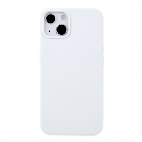 Case iPhone 13 Silicone Liquid X-LEVEL