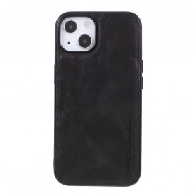 iPhone 13 Vintage Series X-LEVEL Case