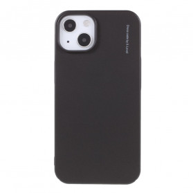 Case iPhone 13 Knight Series X-LEVEL