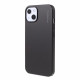 Case iPhone 13 Knight Series X-LEVEL