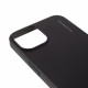 Case iPhone 13 Knight Series X-LEVEL