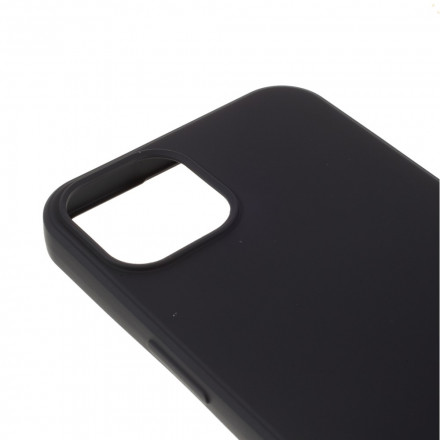 Case iPhone 13 Silicone X-LEVEL