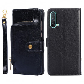 OnePlus Nord CE 5G Zipped Purse