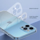 iPhone 13 Frosted Case SULADA