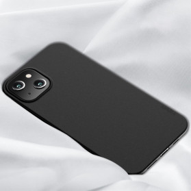 Case iPhone 13 Guardian Series X-LEVEL