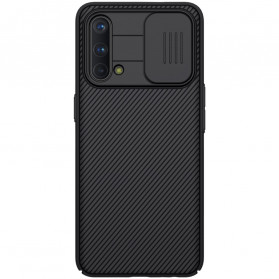 Case OnePlus Nord CE 5G CamShield Nillkin
