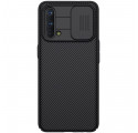 OnePlus
 Nord CE 5G CamShield Case Nillkin