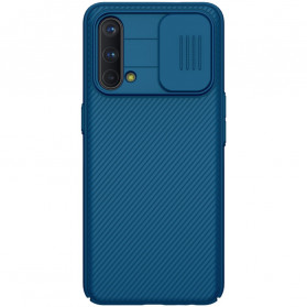 Case OnePlus Nord CE 5G CamShield Nillkin