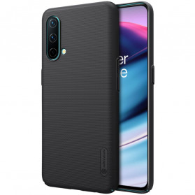 case oneplus nord ce 5g