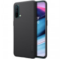 OnePlus
 Nord CE 5G Hard Case
 Frosted Nillkin